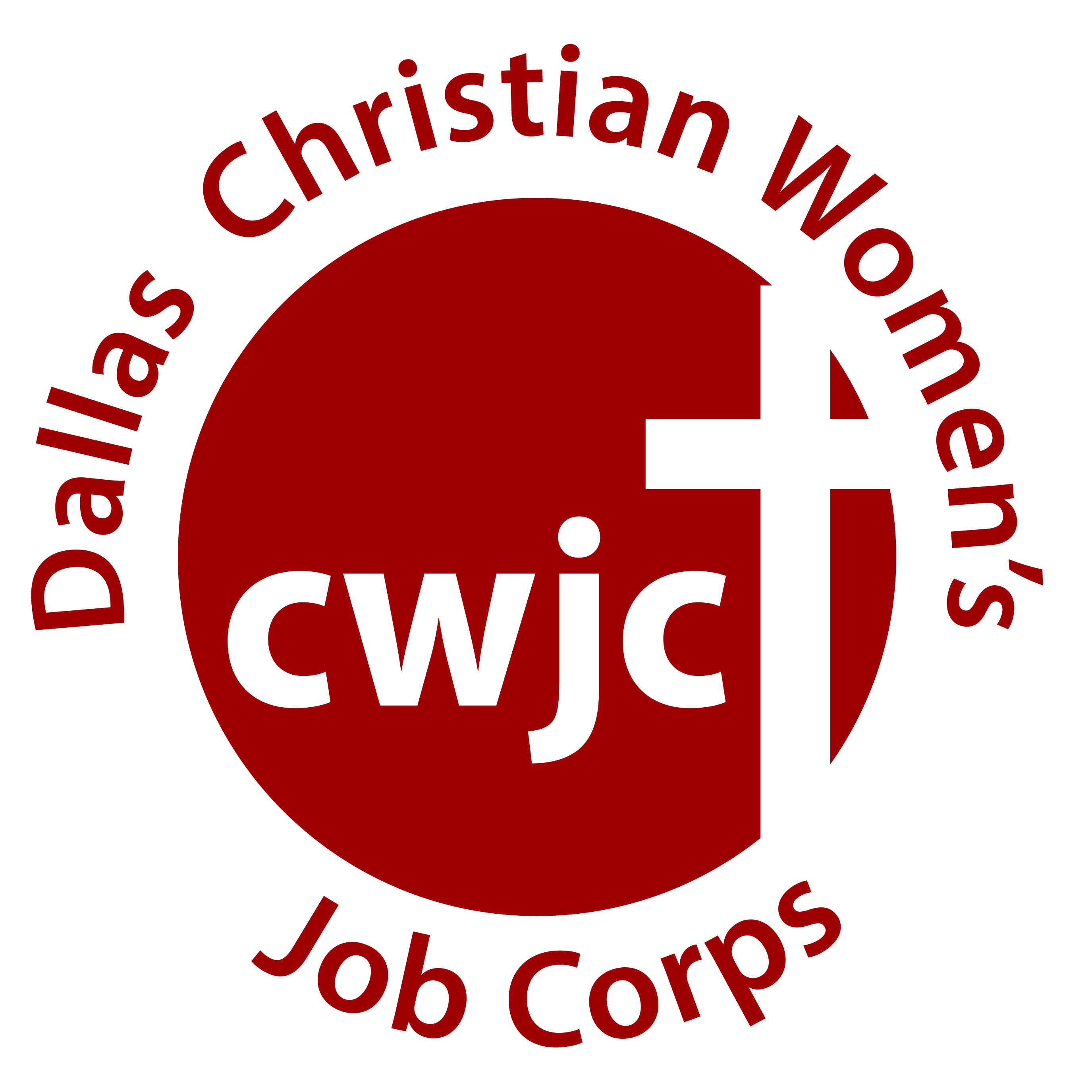 Dallas Christian Woman's Job Corps