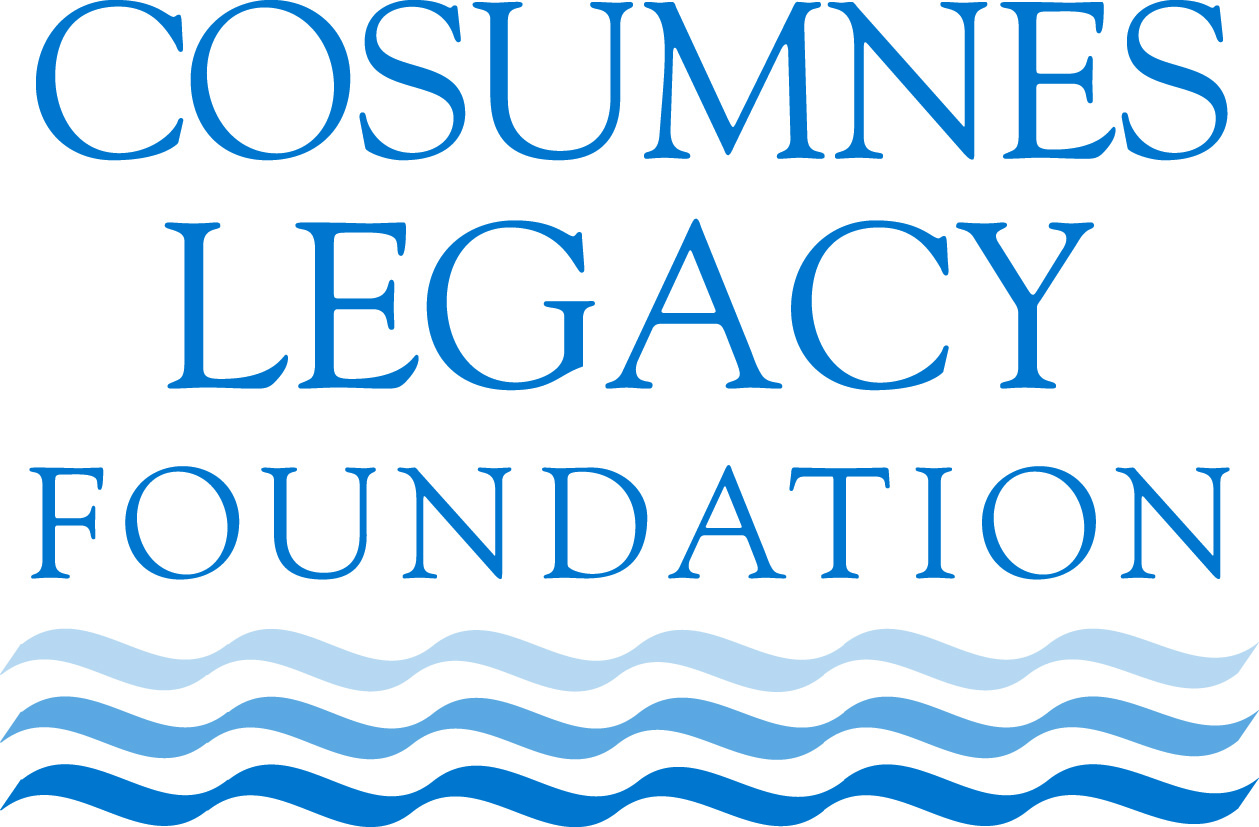 Cosumnes Legacy Foundation