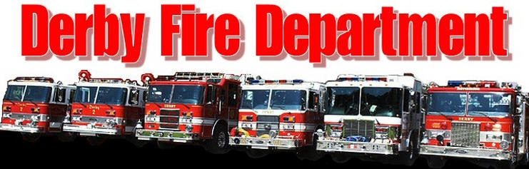 Debry Fire Department