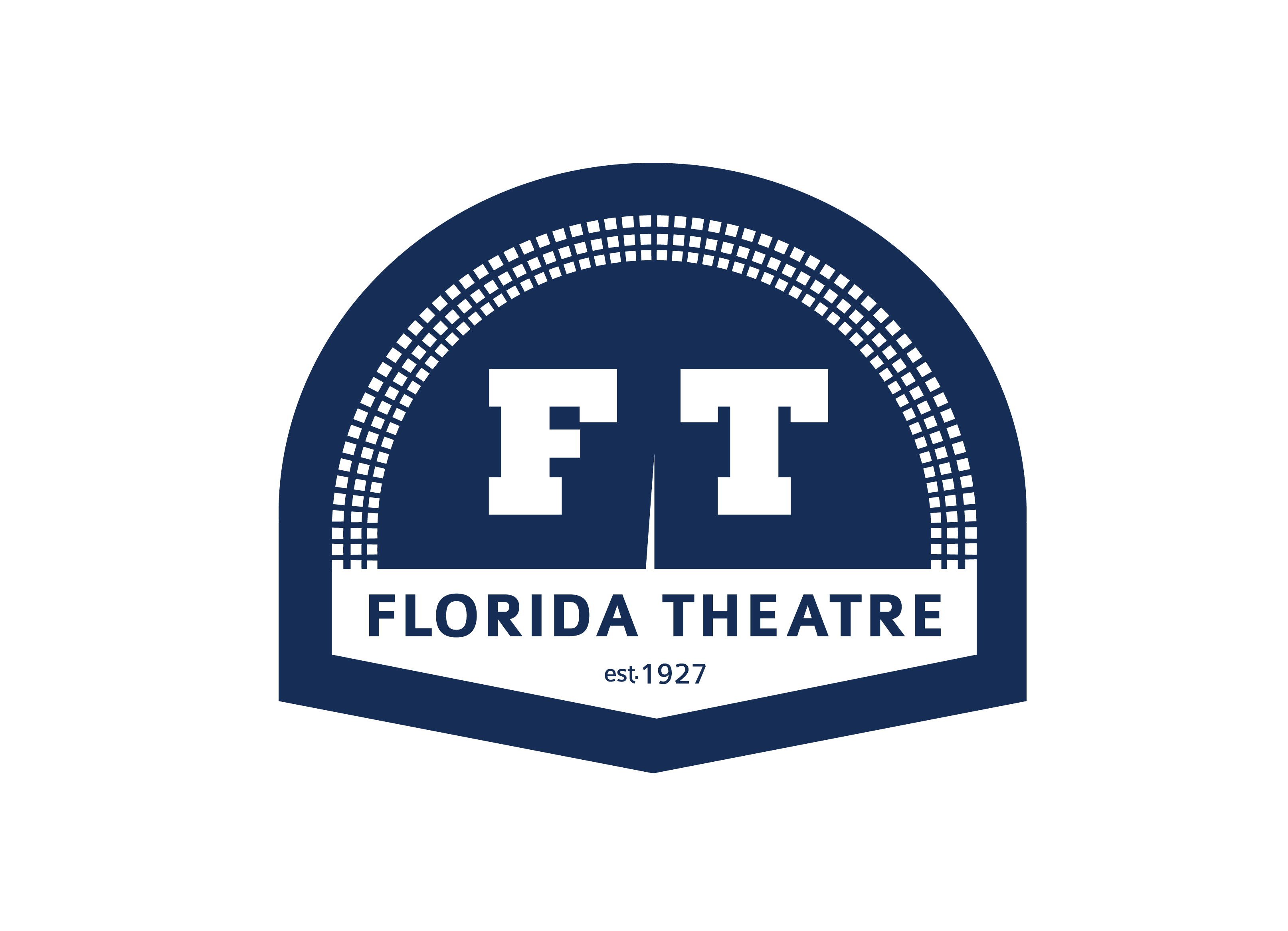 Florida Theatre Performing Arts Center