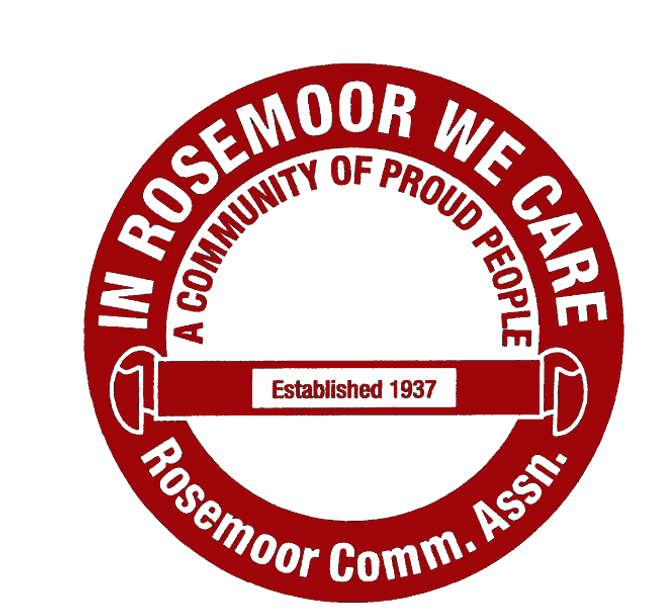 Rosemoor Community Association, Inc.