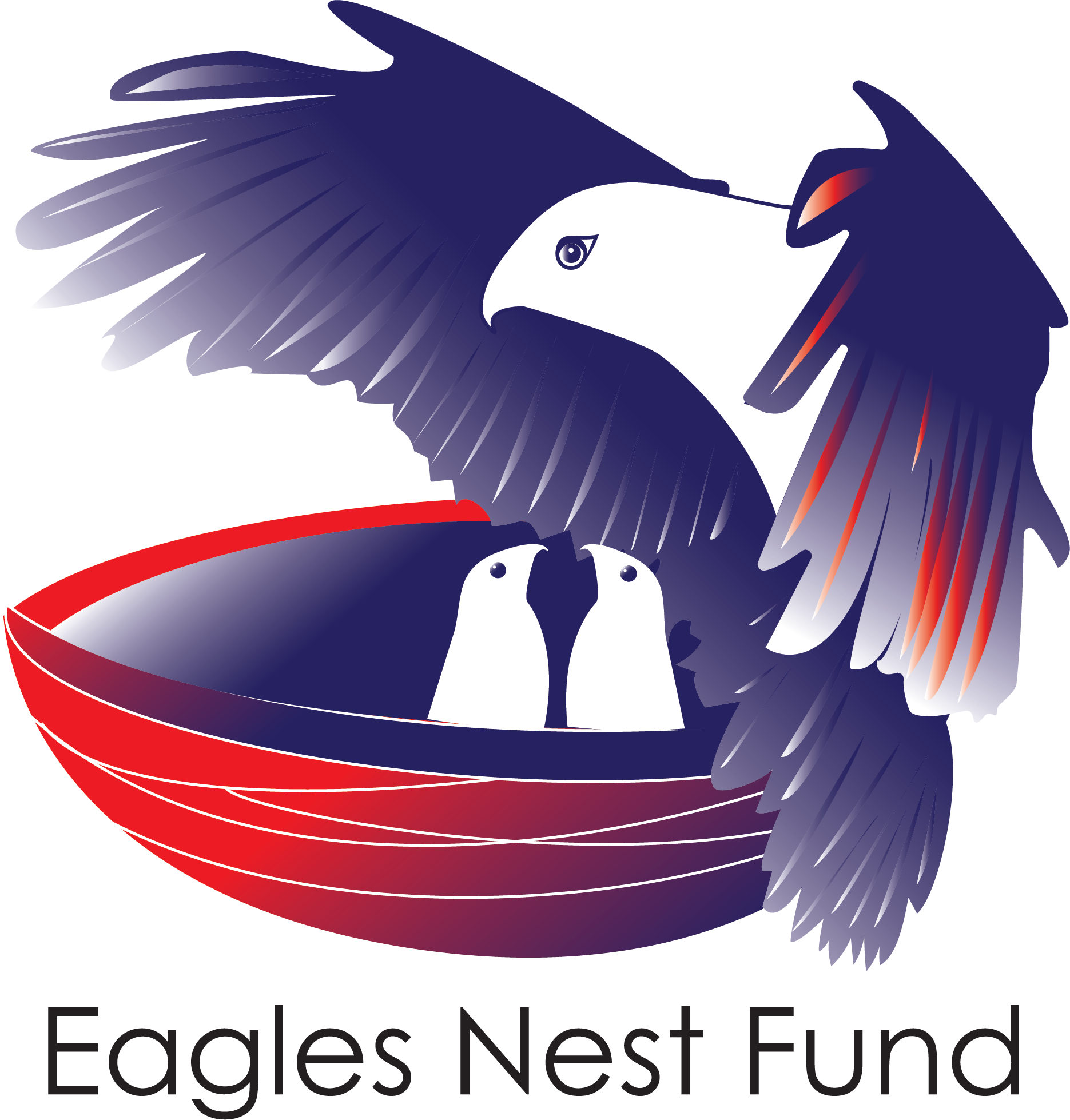 Eagles Nest Fund