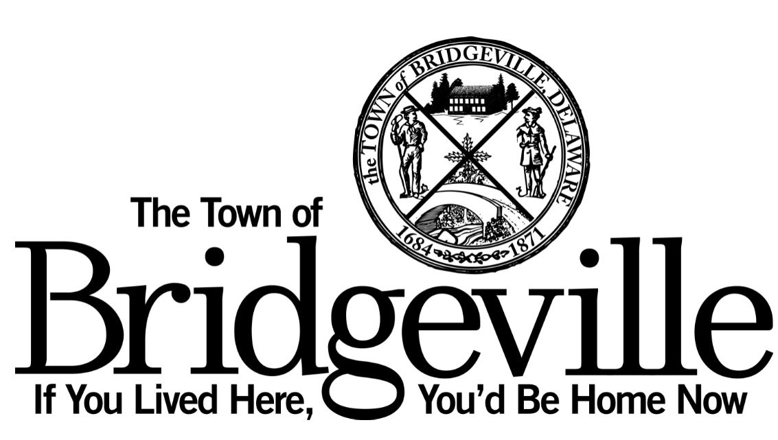 Town of Bridgeville EDC