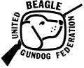 United Beagle Gundog Federation