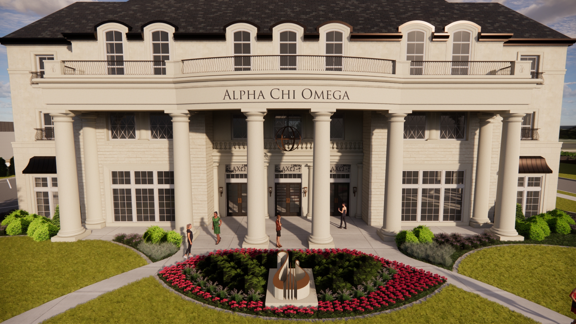 alpha-chi-omega-psi-chapter-house-corporation-the-second-century-campaign-donor-site