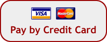 Pay by Credit Card