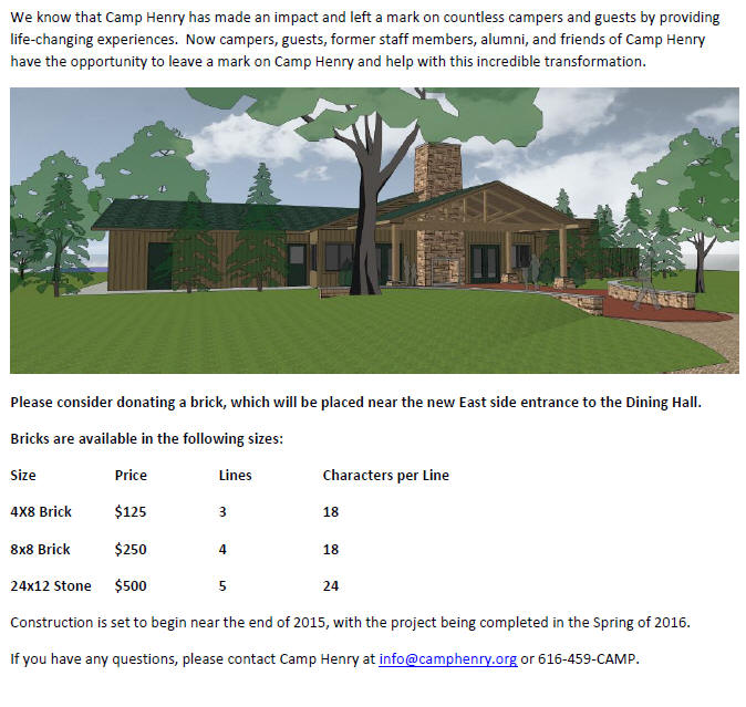 Bricks R Us Donate Bricks R Us Donate