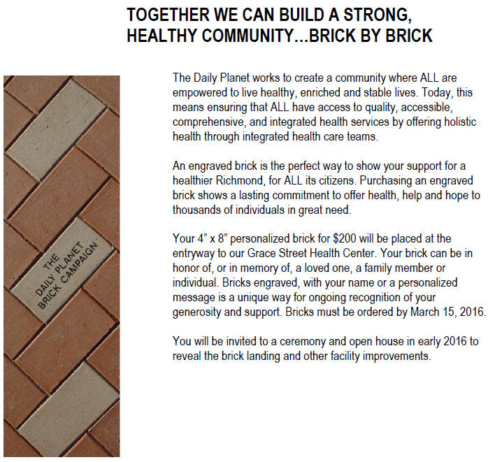 Bricks R Us Daily Planet Bricks R Us Daily Planet