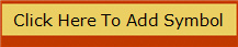 Click Here To Add Symbol