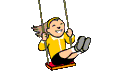 swing