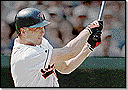 Cal Ripken Photograph