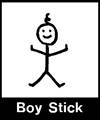 https://www.bricksrus.com/order/mas/BOY%20STICK.jpg