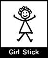 https://www.bricksrus.com/order/mas/GIRL%20STICK.jpg