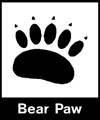 https://www.bricksrus.com/order/mas/BEAR%20PAW792.jpg