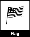 https://www.bricksrus.com/order/mas/FLAG.jpg