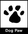 https://www.bricksrus.com/order/mas/DOG%20PAW.jpg