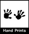 https://www.bricksrus.com/order/mas/HAND%20PRINTS.jpg