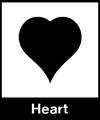 https://www.bricksrus.com/order/mas/HEART.jpg