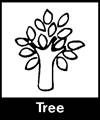 https://www.bricksrus.com/order/mas/TREE.jpg