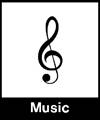https://www.bricksrus.com/order/mas/MUSIC.jpg