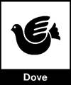 https://www.bricksrus.com/order/mas/DOVE.jpg