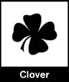 https://www.bricksrus.com/order/mas/CLOVER.jpg