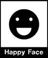 https://www.bricksrus.com/order/mas/HAPPY%20FACE.jpg