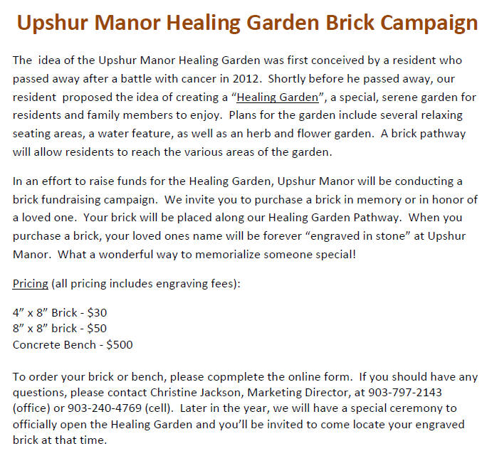 Bricks R Us Donate Bricks R Us Donate