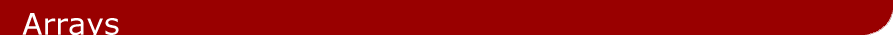 DonorCertificates