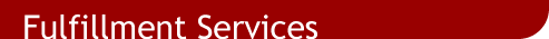 DonorCertificates