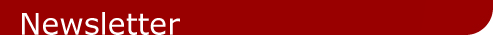 DonorCertificates
