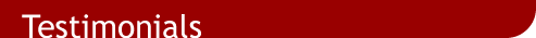 DonorCertificates