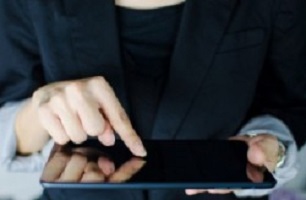 The Essentials of an Online Fundraiser The Essentials of an Online Fundraiser