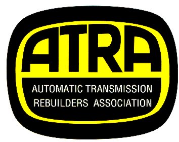 ATRA