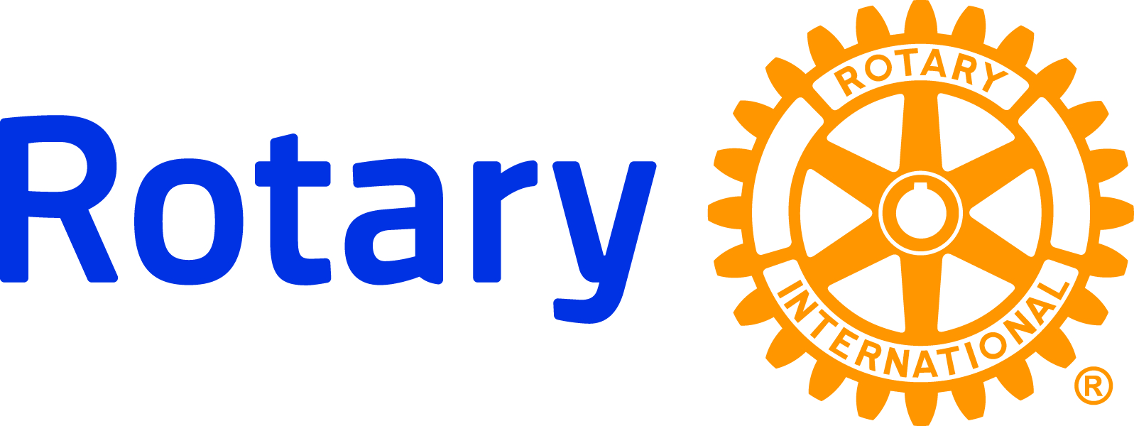 Rotary Club of Westerly Foundation