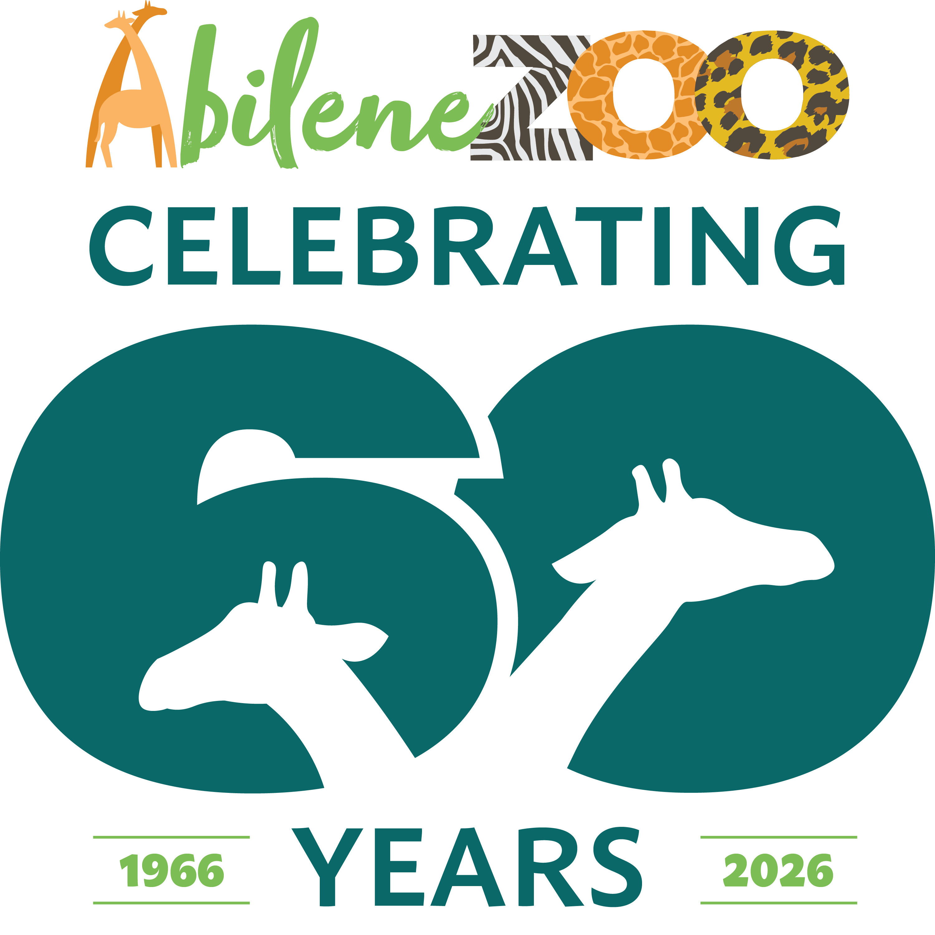 Abilene Zoological Society