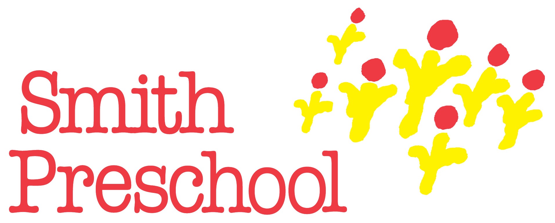 Smith Preschool