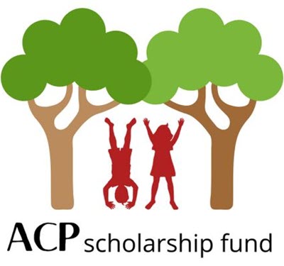 ACP Scholarship Fund