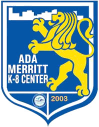 Ada Merritt K-8 Center