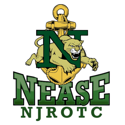 Nease NJROTC Boosters Club