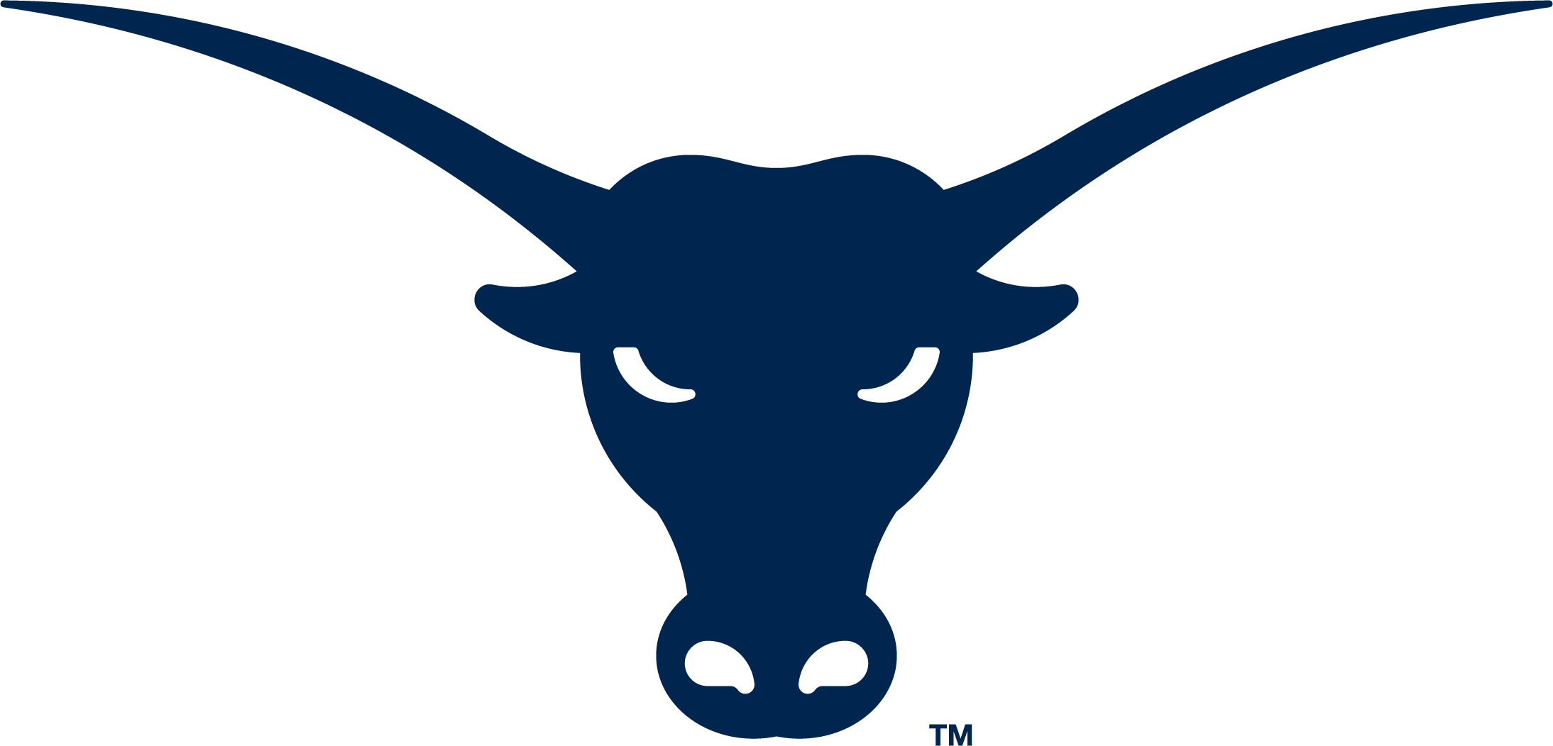 Anderson County High School Baseball