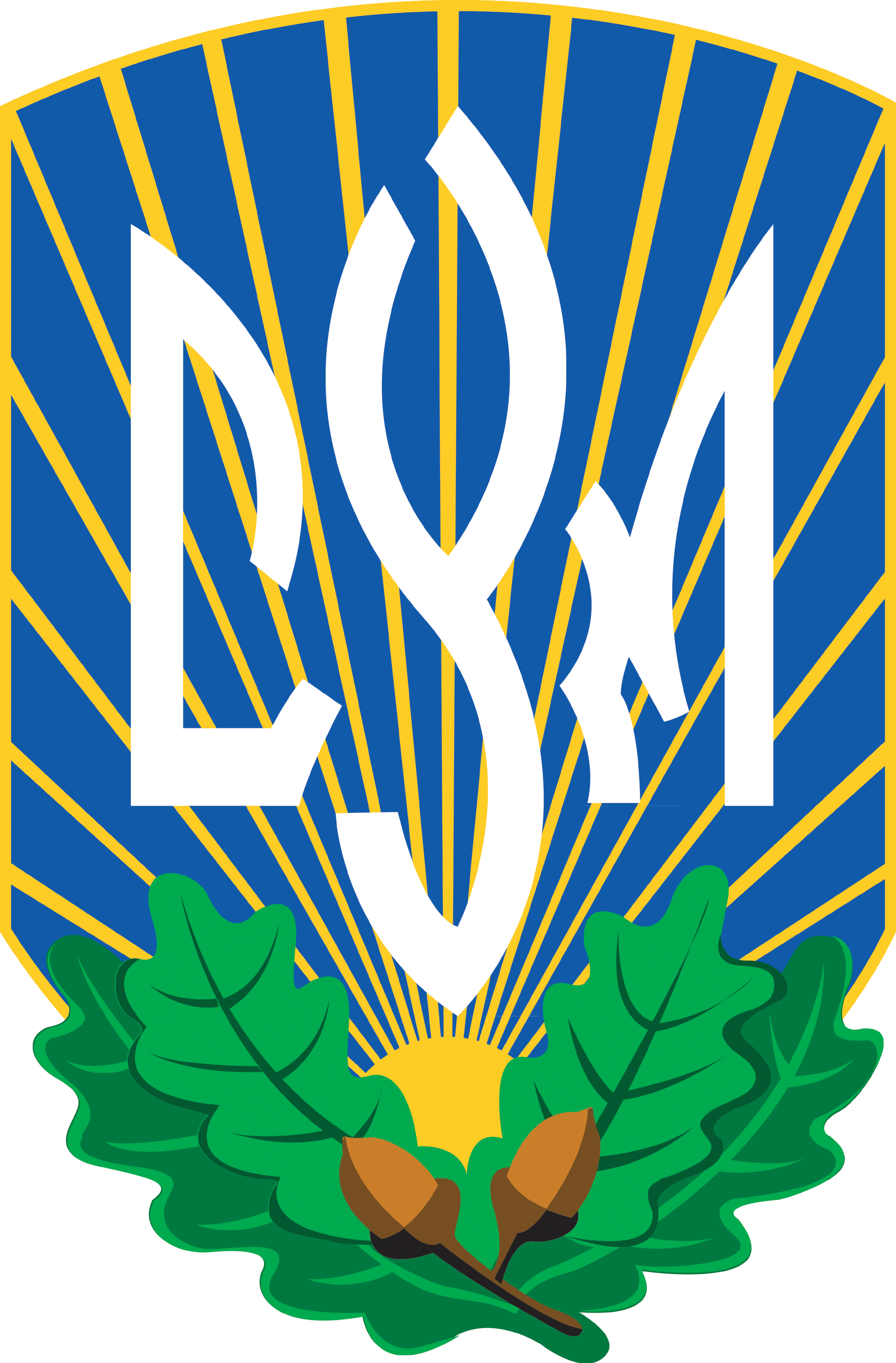 American Ukrainian Youth Association