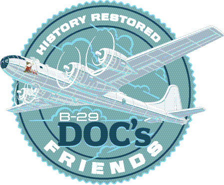 Doc's Friends, Inc.