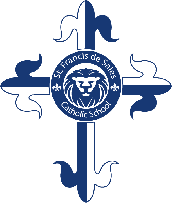 St. Francis de Sales School