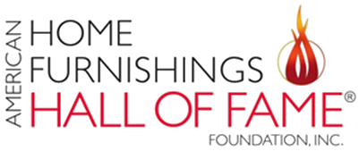 American Home Furnishings Hall of Fame