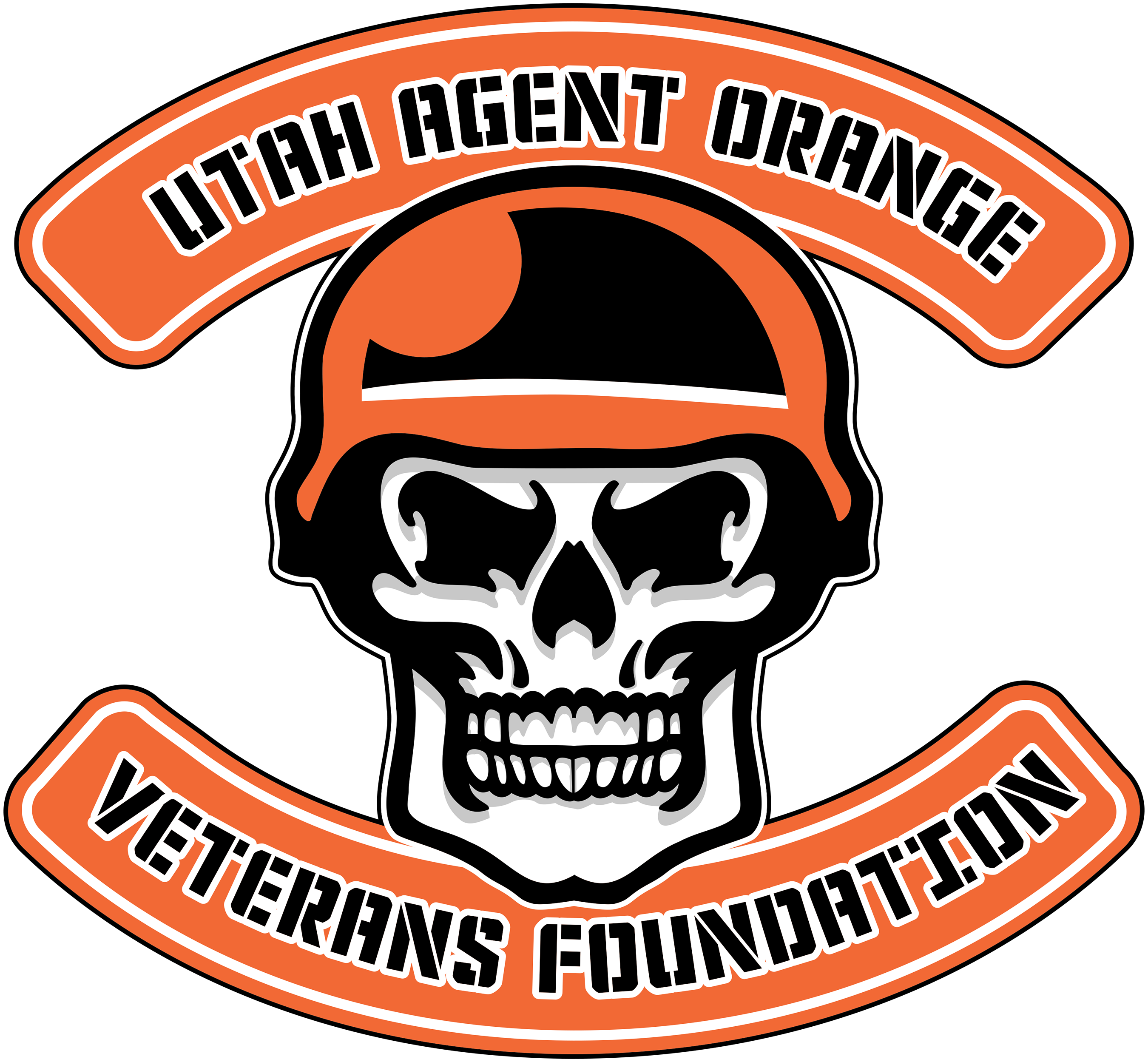 Utah Agent Orange Veterans Foundation