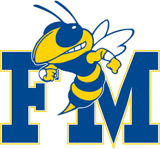Fort Mill High School Athletic Booster Club