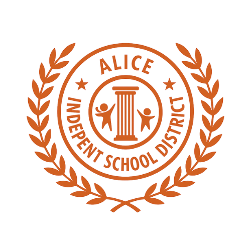 Alice Independent School District