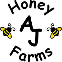 AJ Honey Farms LLC
