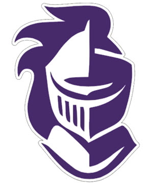 Ardrey Kell High School